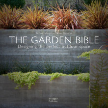 The Garden Bible